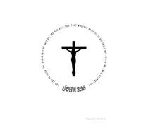 Rooted in Christ: Remember, He overcomes