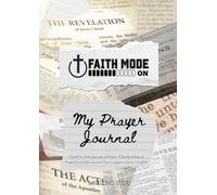 Rooted in Faith, Growing in Prayer: A Yearly Bilingual Prayer Journal for Samoan Teens in Gagana Samoa & English: Prayers from the Heart of a Samoan Teen | Tatalo mai le Loto o se Tupulaga Samoa