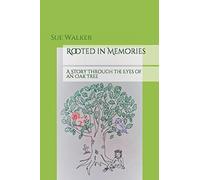 Rooted in Memories: A Story Through the Eyes of an Oak Tree
