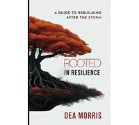 Rooted In Resilience: A Guide to Rebuilding After The Storm