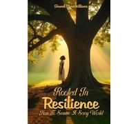 Rooted in Resilience: How to Survive a Scary World