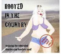 Rooted in the Country