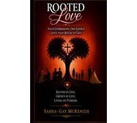 Rooted Love