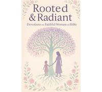 Rooted & Radiant