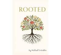 Rooted: Strength below the Surface