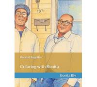 Rooted Together: Coloring with Bonita