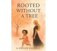 Rooted Without a Tree