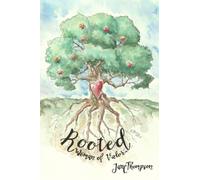 Rooted Woman of Valor