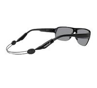rootful.® Sport Eyewear Strap ULTRA | High Performance for Sports and Sunglasses | Eyeglass Chain for Men, Women, and Children | Maximum Protection During Activities