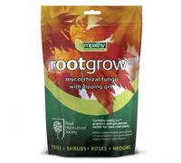 Empathy Rootgrow Pouch 360g