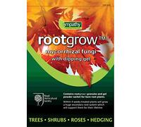 Empathy Rootgrow Pouch 360g