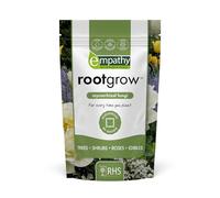 Empathy Rootgrow Pouch 360g