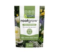 Empathy Rootgrow Pouch 150g