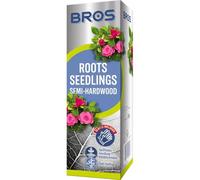Rooting Fertilizer 70g - Healthy Plant Growth for Cuttings (1pcs, Semi-Woody Plants 70g)