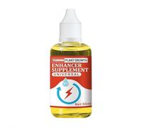 Rooting Hormone for Cuttings,Liquid Fertilizer For Seedlings,Plant Growth Enhancer,Rooting Hormone,Plant and Flower Activation Liquid Solution,Enhance Plant Photosynthesis for Seedlings and Cuttings