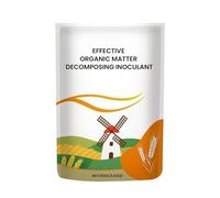 Rooting Powder - 100g Plant Rooting Crop Booster, Agricultural Gardening Plant Growth Enhancer, Easy-to-Apply Nutrient Formula, Fast Root Development for Flowers, Vegetables, Indoor Plants