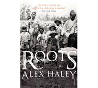 Roots