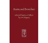 Roots and Branches