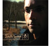 Roots And Branches [Us Import]