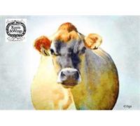 Roots and Wings Organic All Butter Shortbread Selection Pack 450g