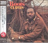 Roots by MAYFIELD,CURTIS (2014-11-04j