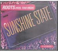 Roots [CD 2]
