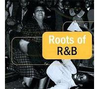 Roots (Cd Compilation, 20 Tracks) Cd 2