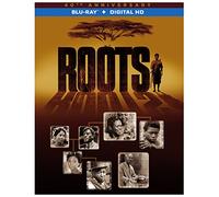 ROOTS: COMP ORIGINAL SERIES