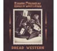 Roots Control - Dread Control
