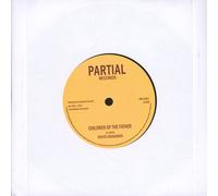 Roots Crusaders - Chidren Of The Father [VINYL]