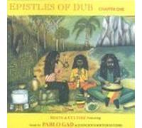 Roots & Culture - Epistles of Dub Vol.1