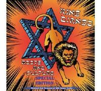 ROOTS&CULTURE SPECIAL EDITION