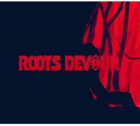 Roots Devour PC Steam CD Key