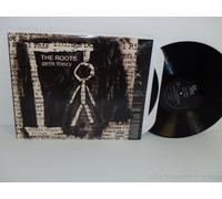 Roots - Game Theory [VINYL]