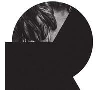 Roots in Heaven - Sang des Betes/ Affaire des Rats [VINYL]