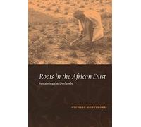 Roots in the African Dust: Sustaining the Sub-Saharan Drylands