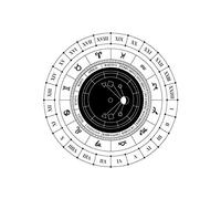 Roots Manuva - Facety 2:11 [VINYL]