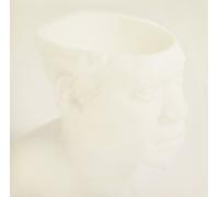 Roots Manuva - Let The Spirit [7" VINYL]