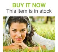 Roots Manuva - Run Come Save Me