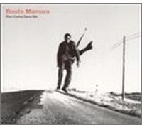 Roots Manuva - Run Come Save Me [VINYL]