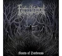 Roots Of Darkness