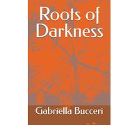 Roots of Darkness (When The Devil Wore A Smile)
