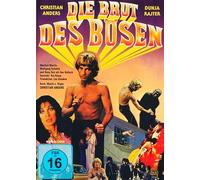 Roots of Evil (1979) ( Die Brut des Bösen )