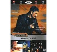 Roots of Evil -DVD -Region 2 - 1992 - Gary Graver