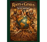 Roots of Genius: The Hidden Legacy of Black History
