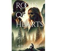 Roots of Hearts: Jenseits der Stille