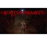 Roots of Insanity
