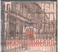 Roots of Lonnie Donegan