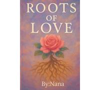 Roots Of Love: A Ritual Archive of Emotional Memory