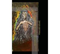 Roots of Nazi Propaganda and Its Use as a Method for Popular Consent in Order to Achieve Genocide Second Edition Javier S Medina 2025